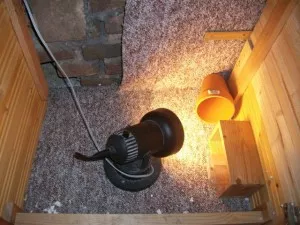 Fotka k příspěvku