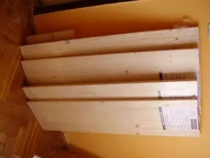 Fotka k příspěvku