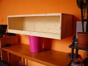 Fotka k příspěvku