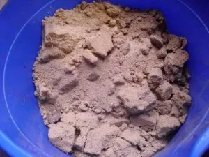 Fotka k příspěvku