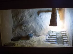 Fotka k příspěvku