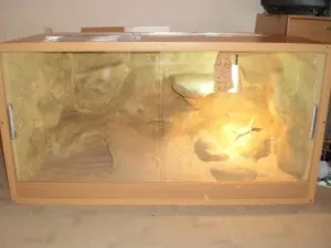 Fotka k příspěvku