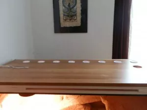 Fotka k příspěvku
