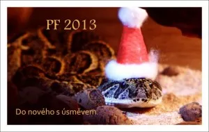 Fotka k příspěvku