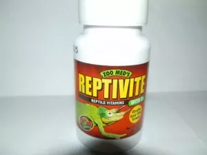 Fotka k příspěvku