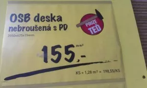 Fotka k příspěvku