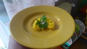 Fotka k příspěvku