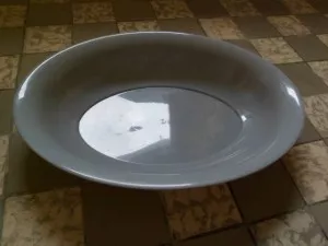 Fotka k příspěvku