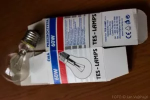Fotka k příspěvku