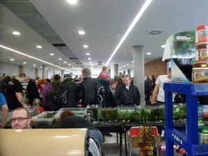 Fotka k příspěvku