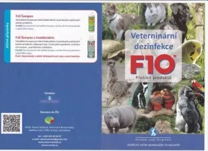 Fotka k příspěvku