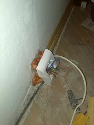 Fotka k příspěvku