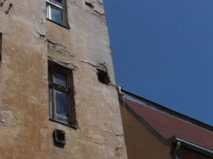 Fotka k příspěvku