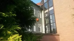 Fotka k příspěvku