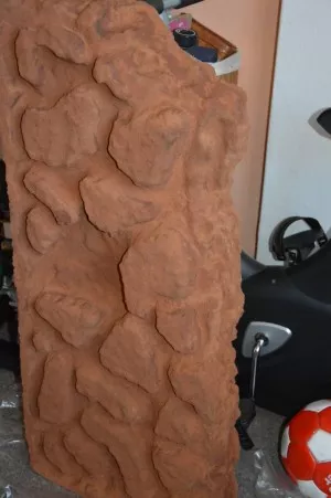 Fotka k příspěvku