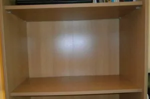 Fotka k příspěvku