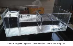 Fotka k příspěvku