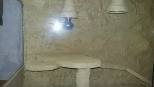 Fotka k příspěvku