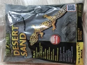 Fotka k příspěvku