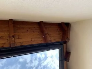 Fotka k příspěvku
