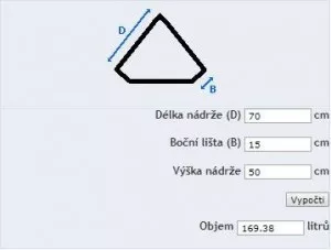 Fotka k příspěvku