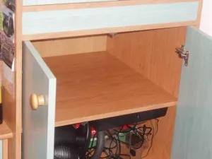 Fotka k příspěvku