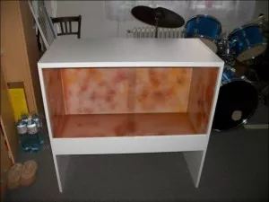 Fotka k příspěvku