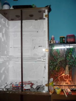 Fotka k příspěvku