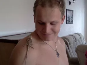 -