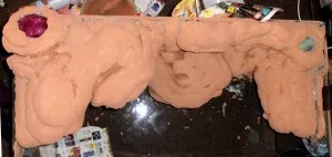 -