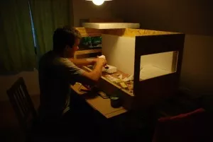 -