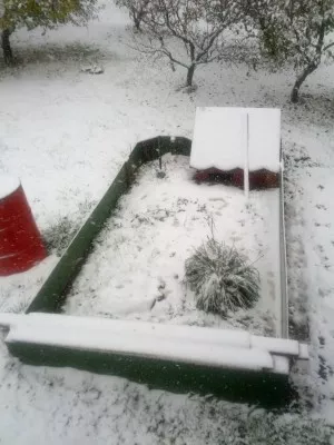 27.12.2012