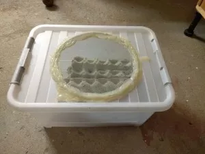 -