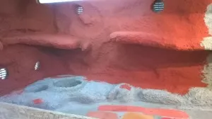 Asi jedna třetina