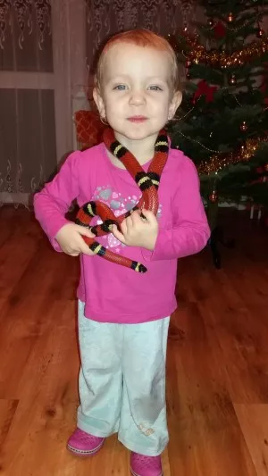 Romča a Eliška :-)