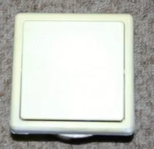 vypínač