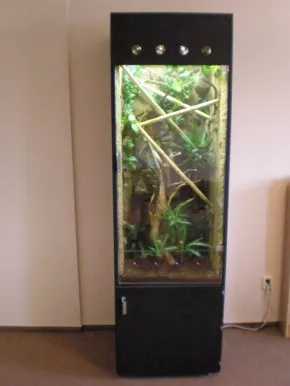 Terko