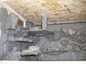 začiatok