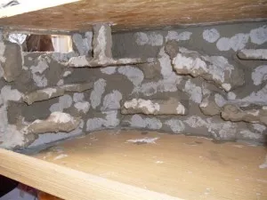 betonáš