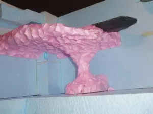 -