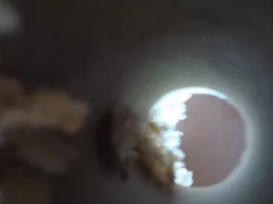 Tunel