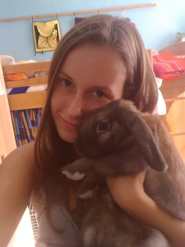 Hlavní fotka