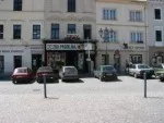 zverimex