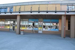 prodejna