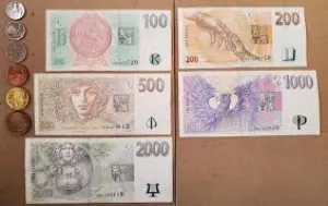 Dobrý den, potřebujete půjčku na nákup auta, splacení dluhu, investování, zahájení podnikání nebo zaplacení nájmu, zde můžete získat půjčku od nás půj