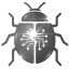 Téma