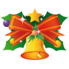 Jarka - 30.12.25 07:59