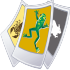 Složka