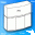 Komplety