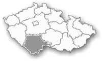 Kraj